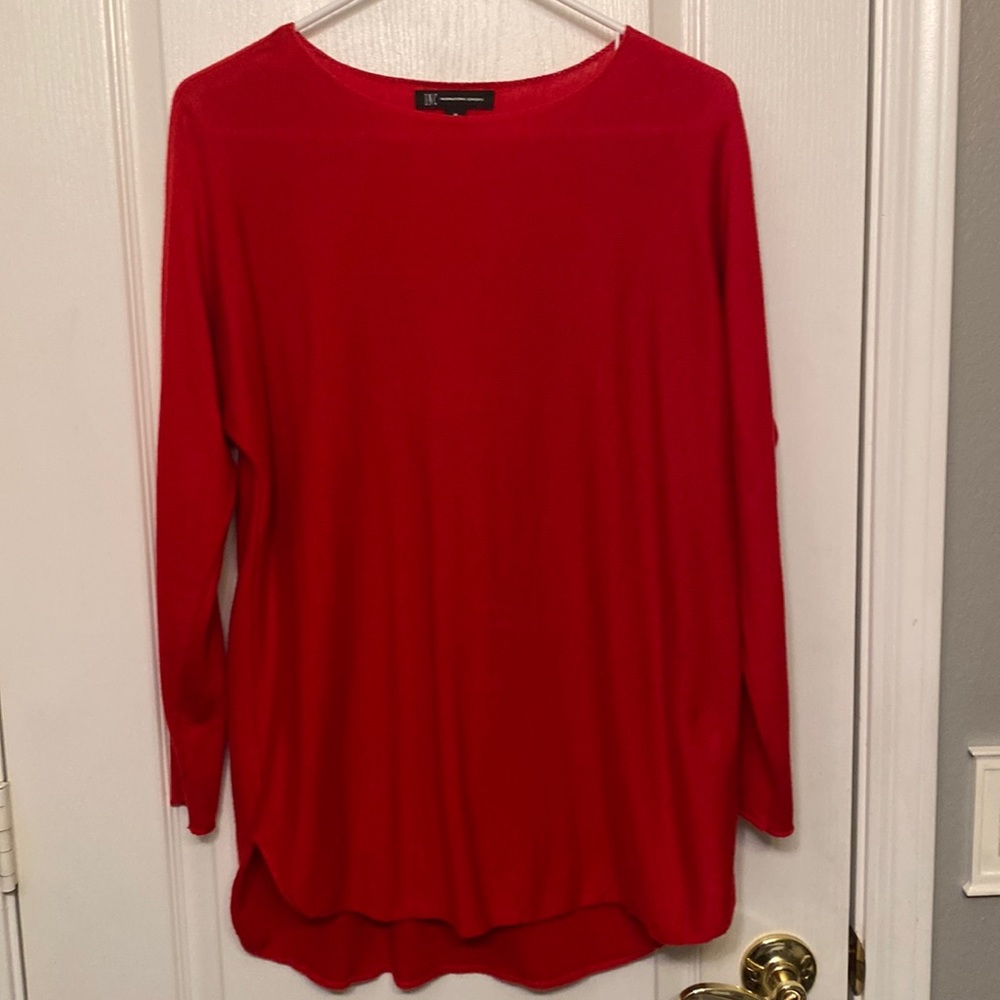 Women’s Sweater